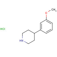 FT-0678055 CAS:325808-20-6 chemical structure