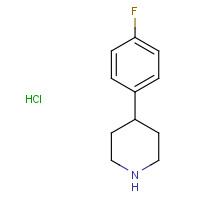 FT-0678058 CAS:6716-98-9 chemical structure