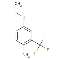 FT-0678065 CAS:121307-27-5 chemical structure