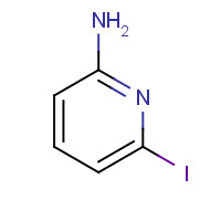 FT-0678087 CAS:88511-25-5 chemical structure