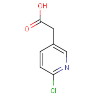 FT-0678095 CAS:39891-13-9 chemical structure