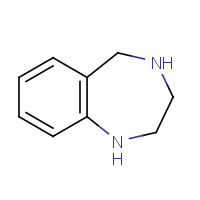 FT-0678096 CAS:5946-39-4 chemical structure