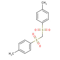 FT-0678100 CAS:15310-28-8 chemical structure