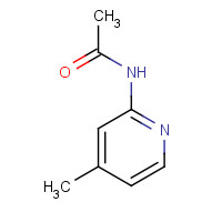 FT-0678106 CAS:5327-32-2 chemical structure