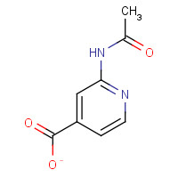 FT-0678111 CAS:54221-95-3 chemical structure