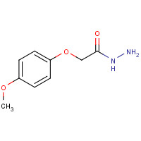 FT-0678124 CAS:21953-91-3 chemical structure