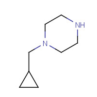 FT-0678135 CAS:4572-03-6 chemical structure