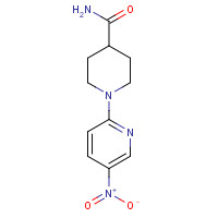 FT-0678151 CAS:752944-99-3 chemical structure