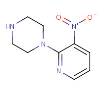 FT-0678152 CAS:87394-48-7 chemical structure