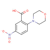 FT-0678159 CAS:4036-83-3 chemical structure