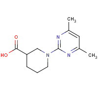 FT-0678165 CAS:841222-87-5 chemical structure