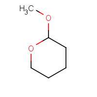 FT-0678170 CAS:6581-66-4 chemical structure