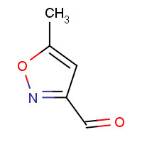 FT-0678171 CAS:62254-74-4 chemical structure