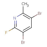 FT-0678172 CAS:632628-07-0 chemical structure