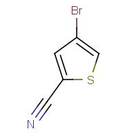 FT-0678174 CAS:18791-99-6 chemical structure