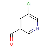 FT-0678193 CAS:113118-82-4 chemical structure