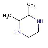 FT-0678203 CAS:84468-52-0 chemical structure