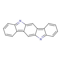 FT-0678208 CAS:6336-32-9 chemical structure