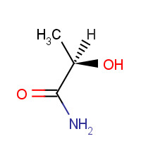 FT-0678220 CAS:598-81-2 chemical structure