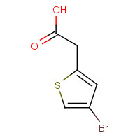 FT-0678223 CAS:161942-89-8 chemical structure