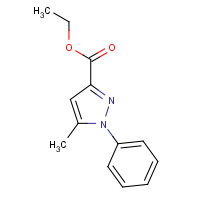 FT-0678228 CAS:81153-64-2 chemical structure