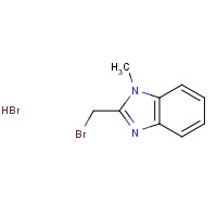 FT-0678229 CAS:136099-52-0 chemical structure