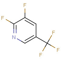 FT-0678235 CAS:89402-42-6 chemical structure