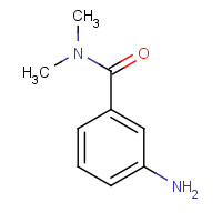 FT-0678243 CAS:33322-60-0 chemical structure