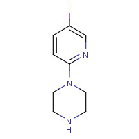 FT-0678247 CAS:219635-89-9 chemical structure