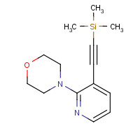 FT-0678251 CAS:499193-56-5 chemical structure