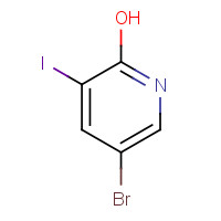 FT-0678268 CAS:381233-75-6 chemical structure