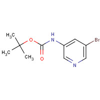 FT-0678283 CAS:361550-43-8 chemical structure