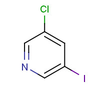 FT-0678286 CAS:77332-90-2 chemical structure