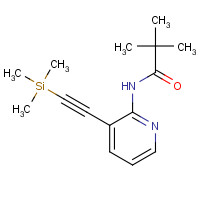 FT-0678287 CAS:499193-46-3 chemical structure