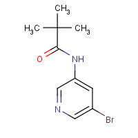 FT-0678293 CAS:873302-39-7 chemical structure