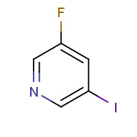 FT-0678297 CAS:757950-13-3 chemical structure