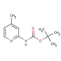 FT-0678299 CAS:90101-20-5 chemical structure