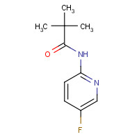 FT-0678303 CAS:784155-54-0 chemical structure