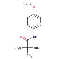 FT-0678304 CAS:898561-68-7 chemical structure