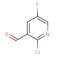 FT-0678307 CAS:851484-95-2 chemical structure