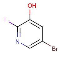 FT-0678318 CAS:188057-49-0 chemical structure