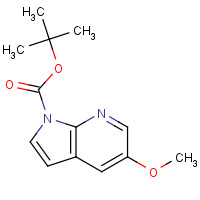 FT-0678337 CAS:928653-83-2 chemical structure