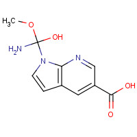 FT-0678339 CAS:944936-49-6 chemical structure