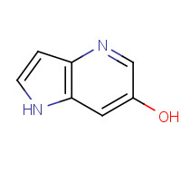 FT-0678349 CAS:1015609-35-4 chemical structure