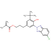 FT-0678358 CAS:96478-15-8 chemical structure