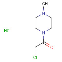 FT-0678367 CAS:40340-73-6 chemical structure