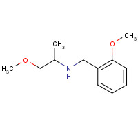 FT-0678372 CAS:355818-30-3 chemical structure