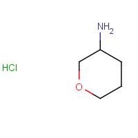 FT-0678375 CAS:675112-58-0 chemical structure