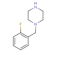 FT-0678379 CAS:435345-41-8 chemical structure