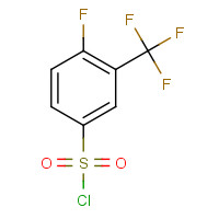 FT-0678381 CAS:1682-10-6 chemical structure